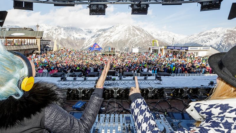 Electric-Mountain-Festival-Sölden