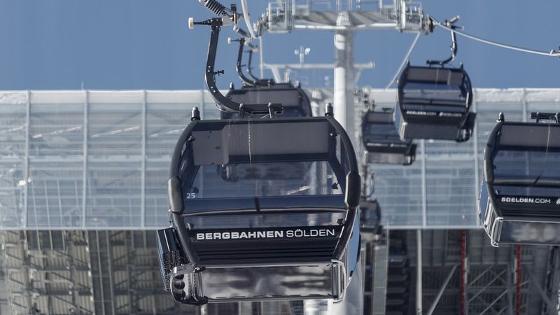 Sölden-Giggijochbahn